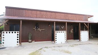 star light terrace TERUYA