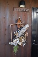 star light terrace TERUYA