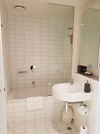 ReadySet Apartments at Liberty