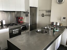 ReadySet Apartments at Liberty