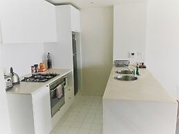 ReadySet Apartments at Liberty