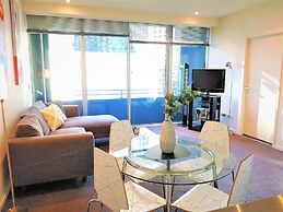 ReadySet Apartments at Liberty