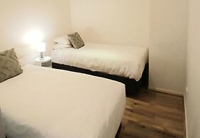 ReadySet Apartments at Liberty