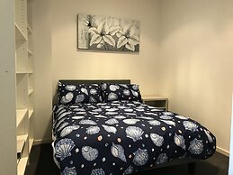 ReadySet Apartments at Liberty