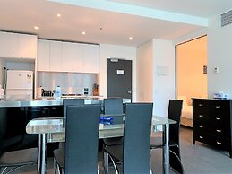 ReadySet Apartments at Liberty