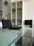 ReadySet Apartments at Liberty