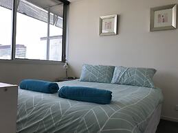 ReadySet Apartments at Liberty