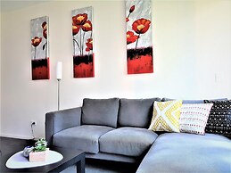 ReadySet Apartments at Liberty