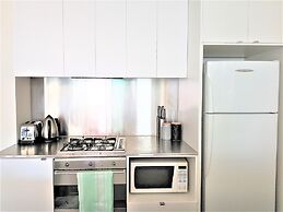 ReadySet Apartments at Liberty