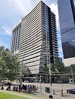 ReadySet Apartments at Liberty