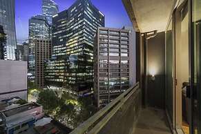 ReadySet Apartments at Liberty