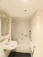 ReadySet Apartments at Liberty