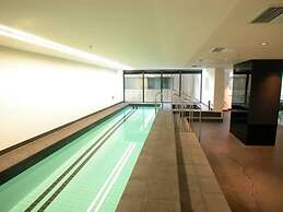 ReadySet Apartments at Liberty