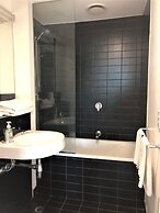 ReadySet Apartments at Liberty