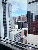 ReadySet Apartments at Liberty