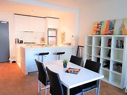 ReadySet Apartments at Liberty