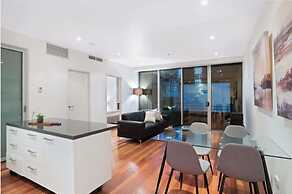 ReadySet Apartments at Liberty