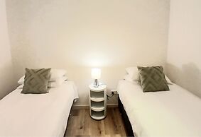 ReadySet Apartments at Liberty