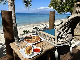 Serenity Island Resort