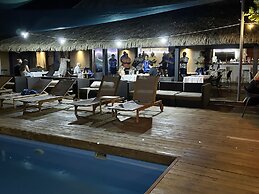 Serenity Island Resort