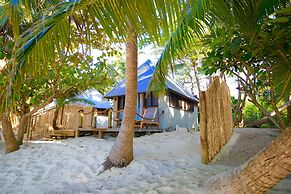 Serenity Island Resort