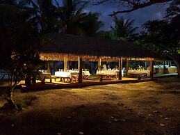 Serenity Island Resort