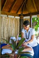 Serenity Island Resort