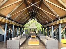 Serenity Island Resort