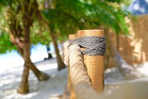 Serenity Island Resort