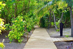 Serenity Island Resort