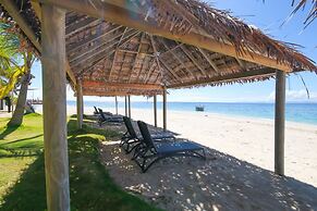 Serenity Island Resort