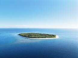 Serenity Island Resort