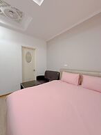 Tamsui Homestay