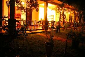 Dambulla Holiday Home