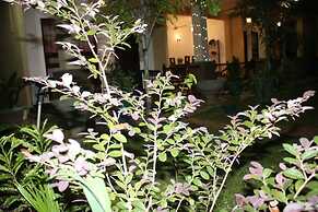 Dambulla Holiday Home
