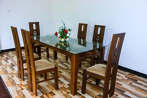 Dambulla Holiday Home