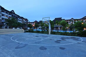 One Oasis Davao Condominium