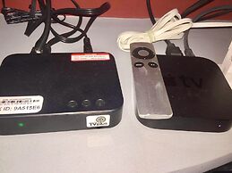 One Oasis Davao Condominium