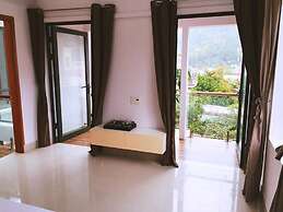 D'Home Homestay Cat Ba