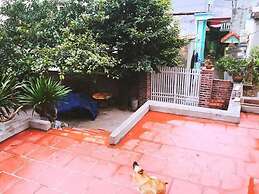 D'Home Homestay Cat Ba