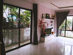 D'Home Homestay Cat Ba