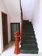 D'Home Homestay Cat Ba