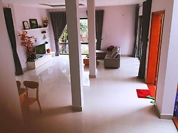 D'Home Homestay Cat Ba