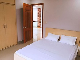 D'Home Homestay Cat Ba