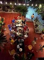 D'Home Homestay Cat Ba