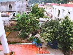 D'Home Homestay Cat Ba
