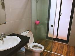 D'Home Homestay Cat Ba