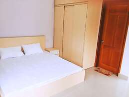 D'Home Homestay Cat Ba