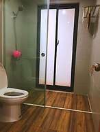 D'Home Homestay Cat Ba