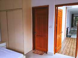 D'Home Homestay Cat Ba